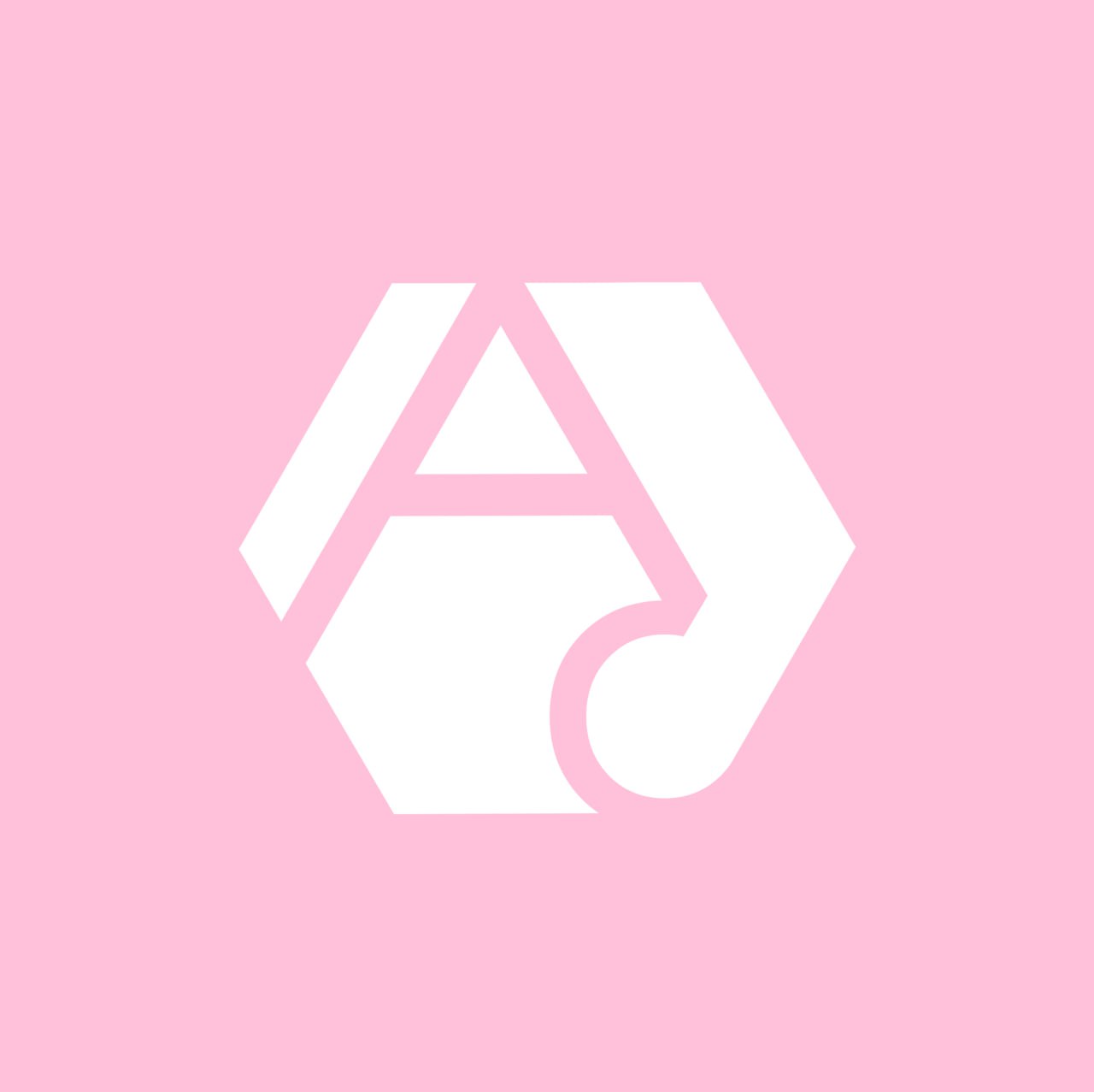 Кислотная смывка для удаления краски с волос ADRICOCO Swap Color, активатор, 200 мл