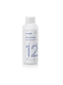 Оксидант PROFY TOUCH(Профи Тач)