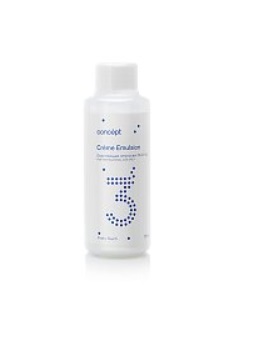 Окисляющая эмульсия 3%, 100 мл