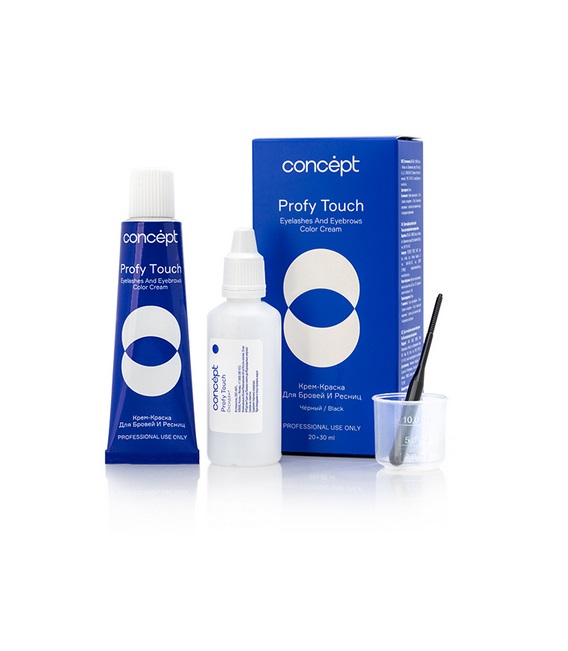 Коричневый 2021, 30/20 мл