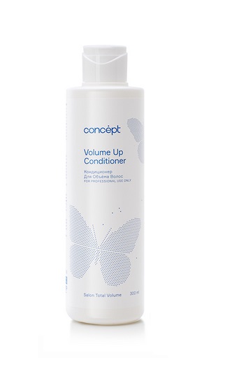 Кондиционер для объема (Volume Up Conditioner)2021, 300 мл