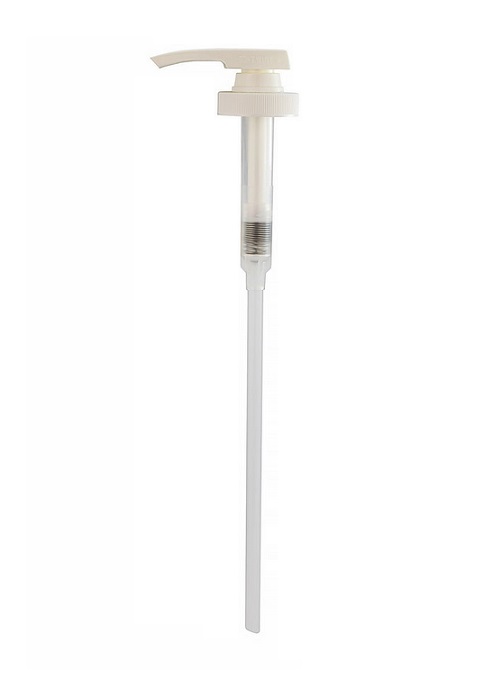 Аксессуары