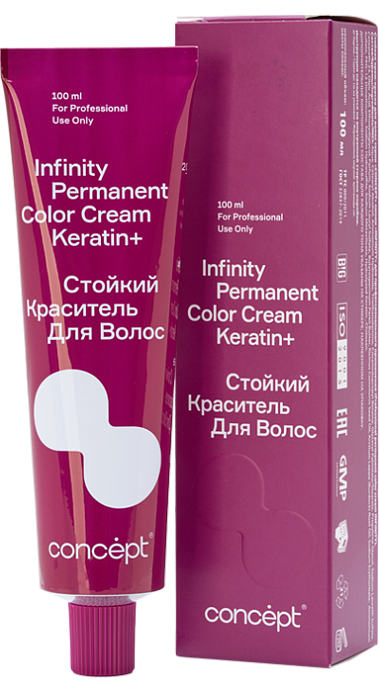 АктиваторInfinity Excellence Activator 12%