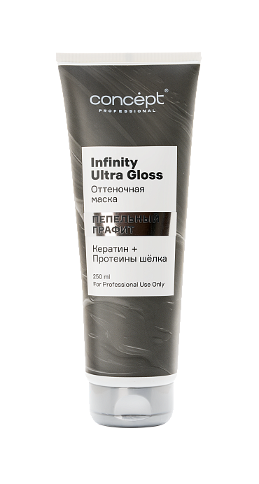 Infinity Ultra Gloss