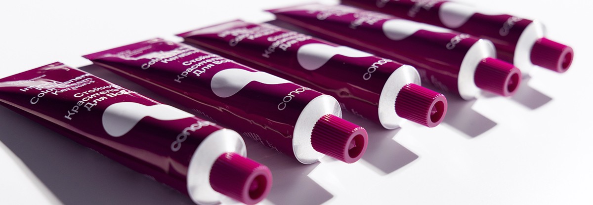 Увлажняющий двухфазный спрей Hydro Boost