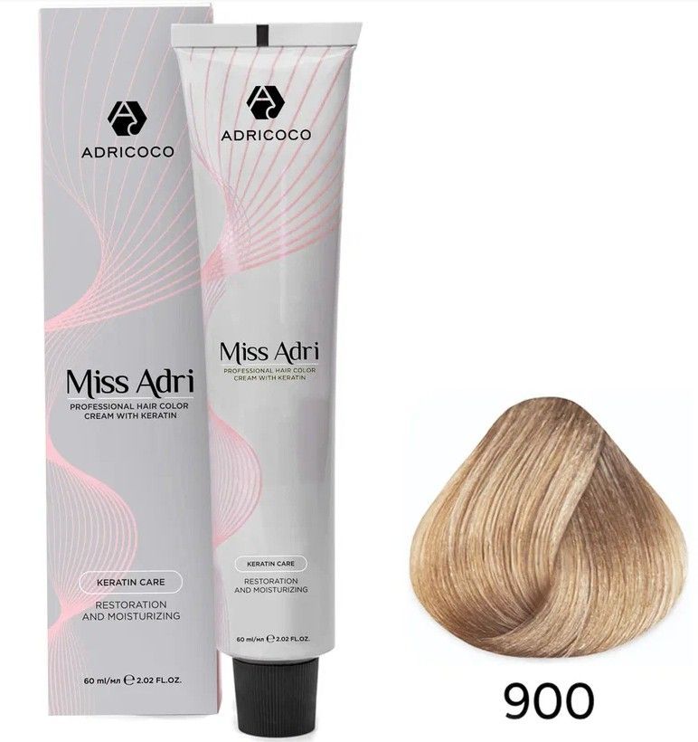 900